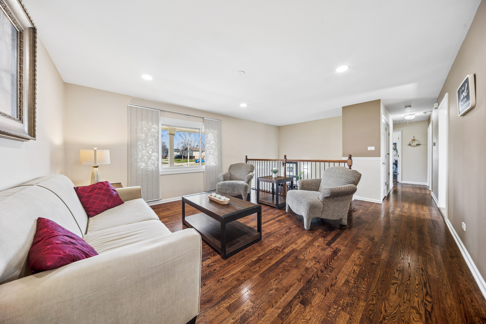 1660 Jefferson Road Hoffman Estates, IL 60169 - Photo 2 of 26