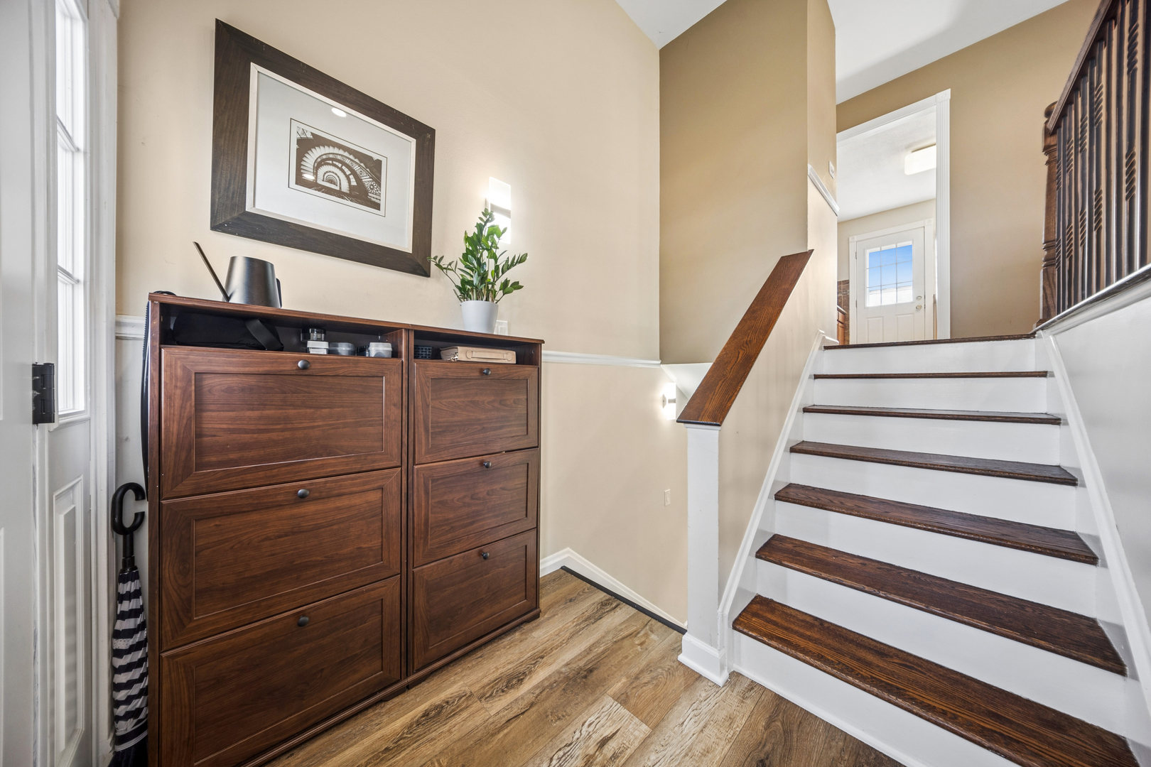 1660 Jefferson Road Hoffman Estates, IL 60169 - Photo 8 of 26