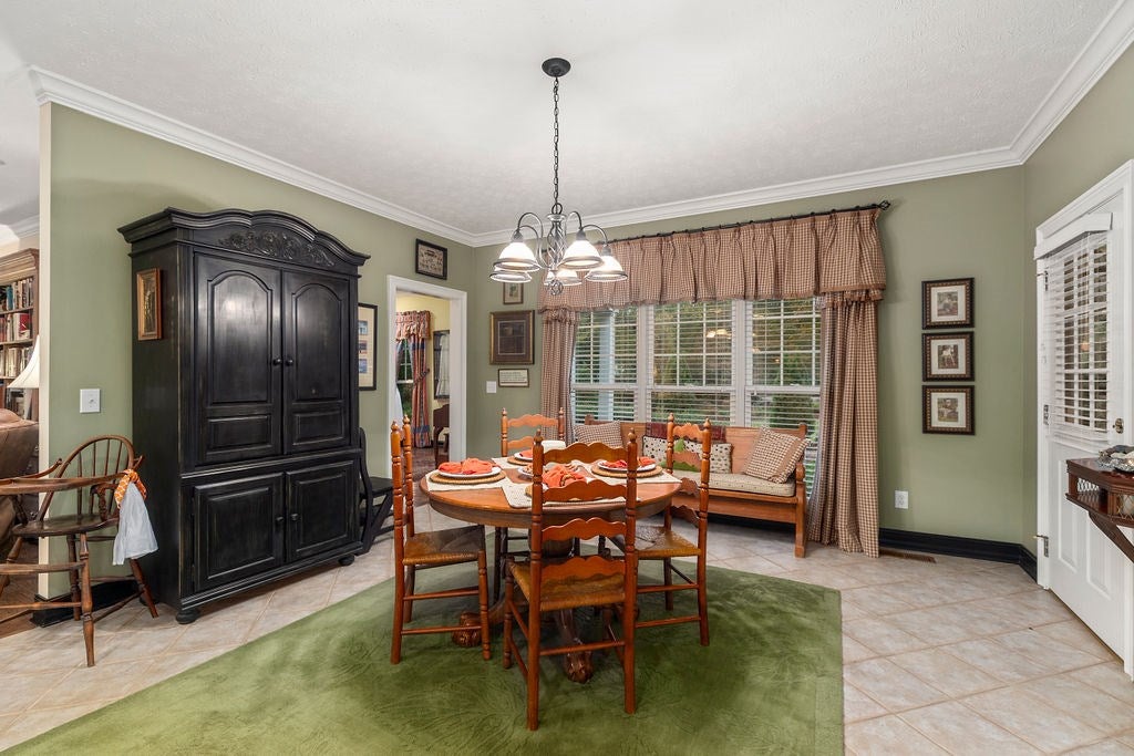 2037 Wrights Mill Road Auburn, AL 36830 - Photo 16 of 44 Gallery Image 16