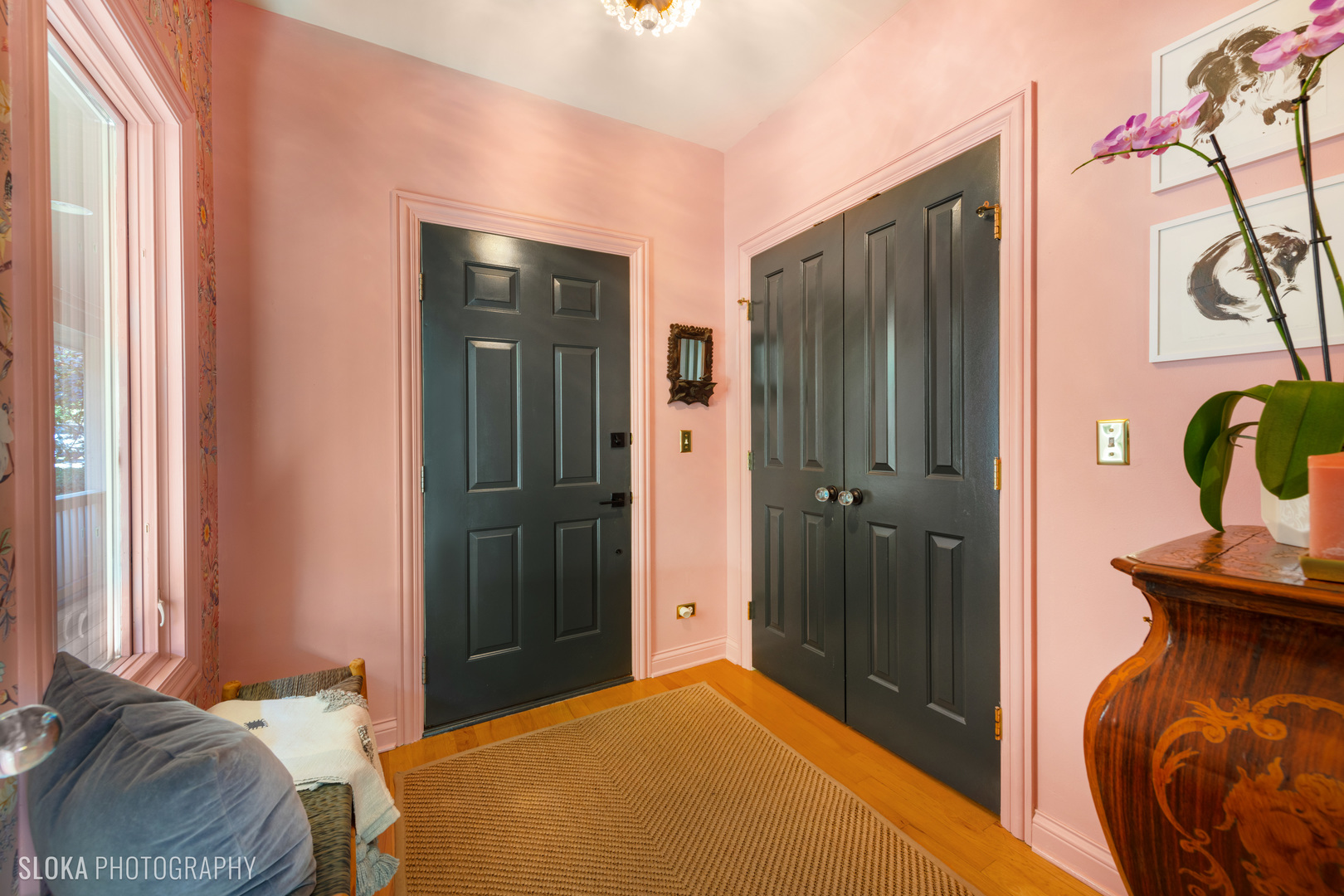 5814 Wild Plum Road Crystal Lake, IL 60014 - Photo 25 of 49 Gallery Image 25