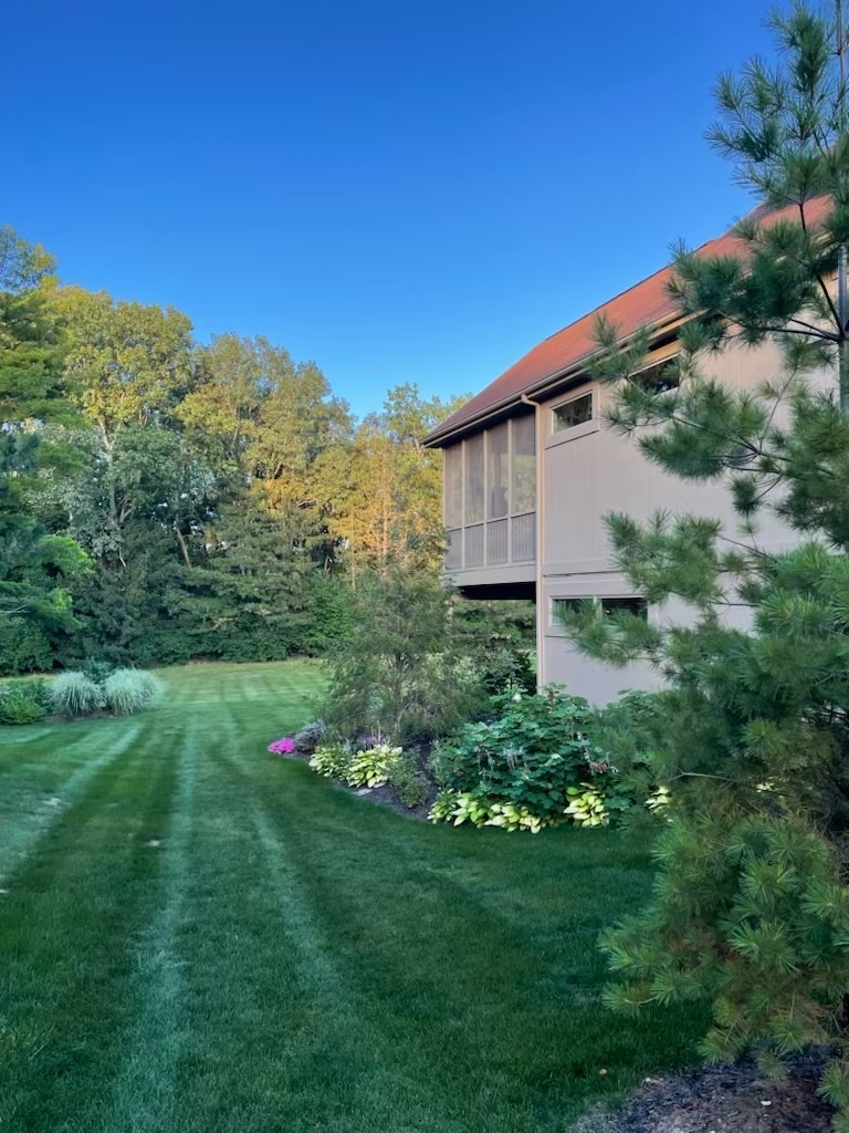 5814 Wild Plum Road Crystal Lake, IL 60014 - Photo 4 of 49 Gallery Image 4