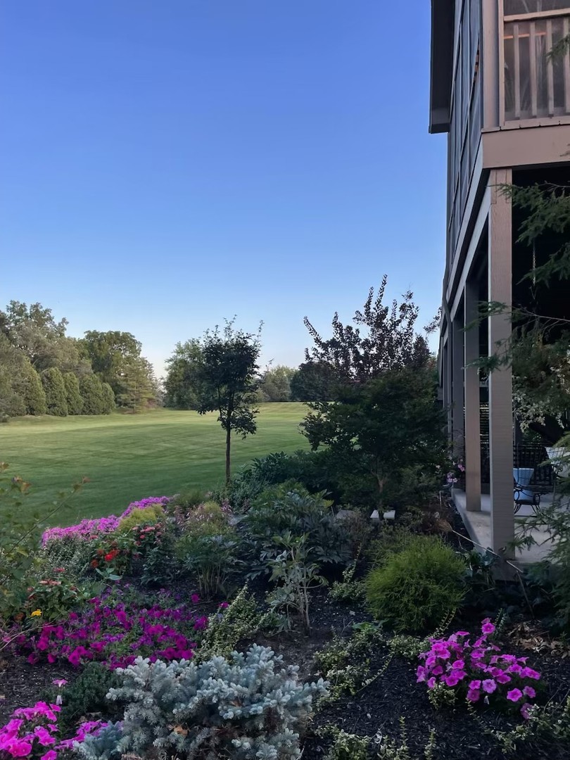 5814 Wild Plum Road Crystal Lake, IL 60014 - Photo 5 of 49 Gallery Image 5