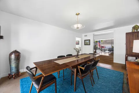 $2,600,000 | 33581 Via De Agua, San Juan Capistrano, CA 92675