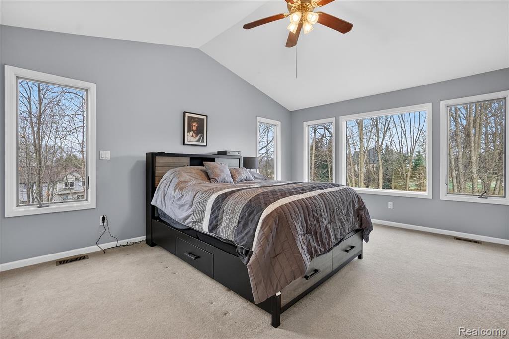3530 Kipling Circle Howell, MI 48843 - Photo 16 of 46 Gallery Image 16