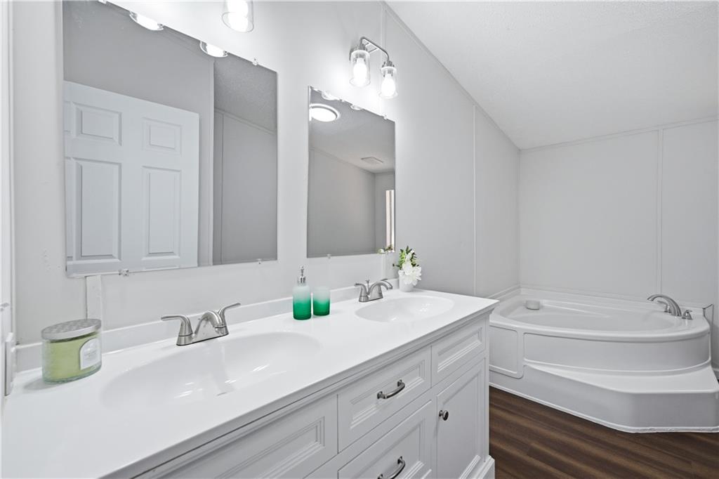 360 Boling Road Homer, GA 30547 - Photo 13 of 24