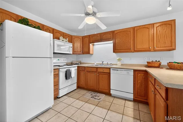 $185,000 | 916 Aspen Avenue, Unit 3, Warrenton, MO 63383