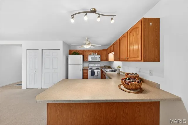 $185,000 | 916 Aspen Avenue, Unit 3, Warrenton, MO 63383