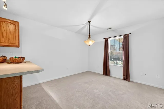 $185,000 | 916 Aspen Avenue, Unit 3, Warrenton, MO 63383