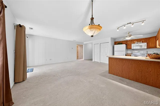 $185,000 | 916 Aspen Avenue, Unit 3, Warrenton, MO 63383