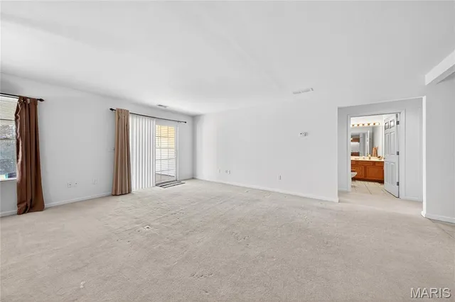 $185,000 | 916 Aspen Avenue, Unit 3, Warrenton, MO 63383