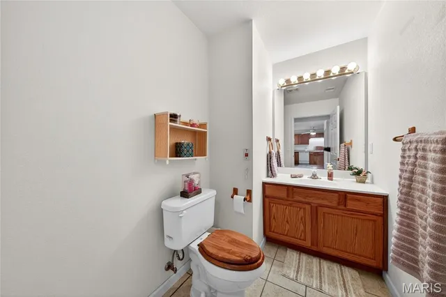 $185,000 | 916 Aspen Avenue, Unit 3, Warrenton, MO 63383