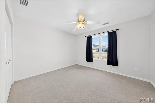 $185,000 | 916 Aspen Avenue, Unit 3, Warrenton, MO 63383