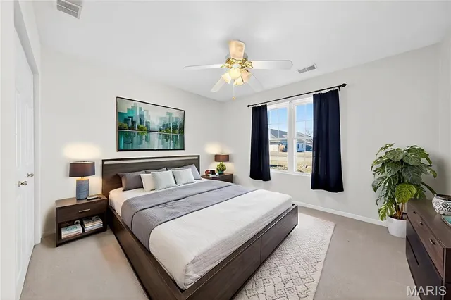 $185,000 | 916 Aspen Avenue, Unit 3, Warrenton, MO 63383