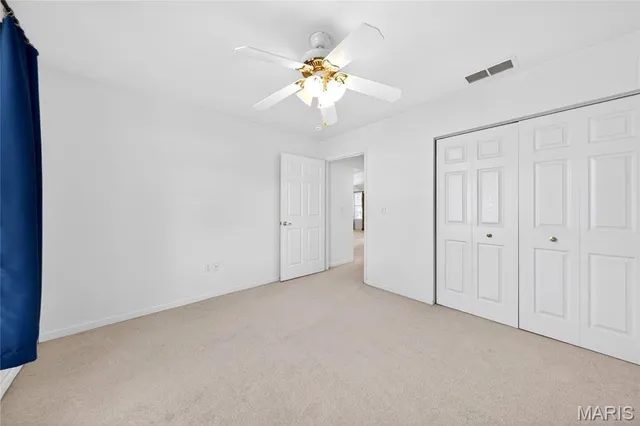 $185,000 | 916 Aspen Avenue, Unit 3, Warrenton, MO 63383