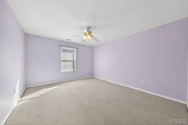 $185,000 | 916 Aspen Avenue, Unit 3, Warrenton, MO 63383