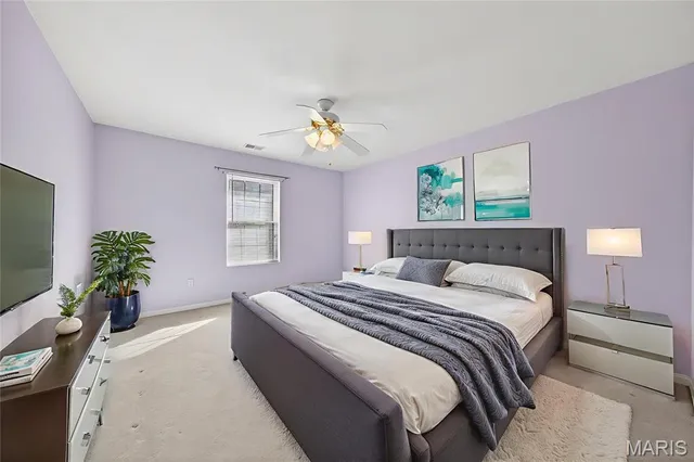 $185,000 | 916 Aspen Avenue, Unit 3, Warrenton, MO 63383