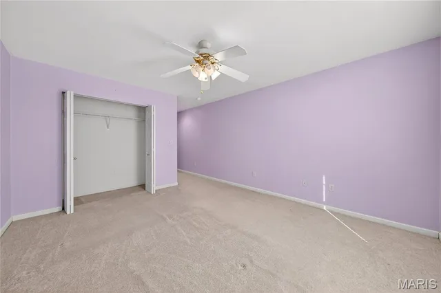 $185,000 | 916 Aspen Avenue, Unit 3, Warrenton, MO 63383