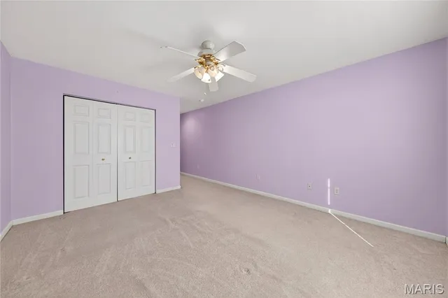 $185,000 | 916 Aspen Avenue, Unit 3, Warrenton, MO 63383