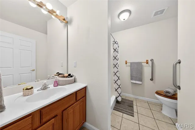 $185,000 | 916 Aspen Avenue, Unit 3, Warrenton, MO 63383