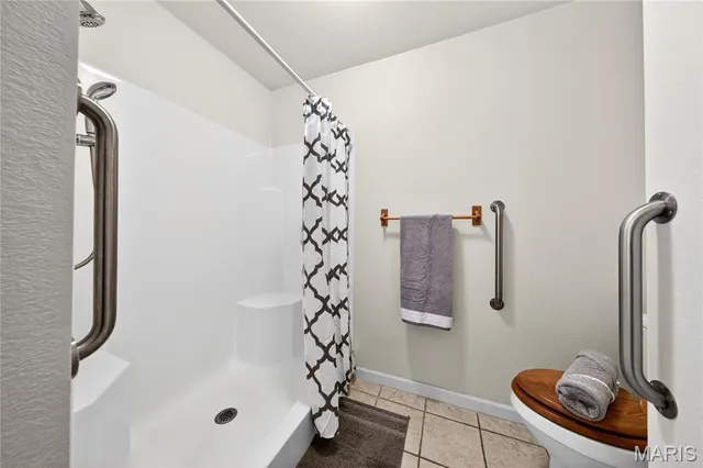 $185,000 | 916 Aspen Avenue, Unit 3, Warrenton, MO 63383