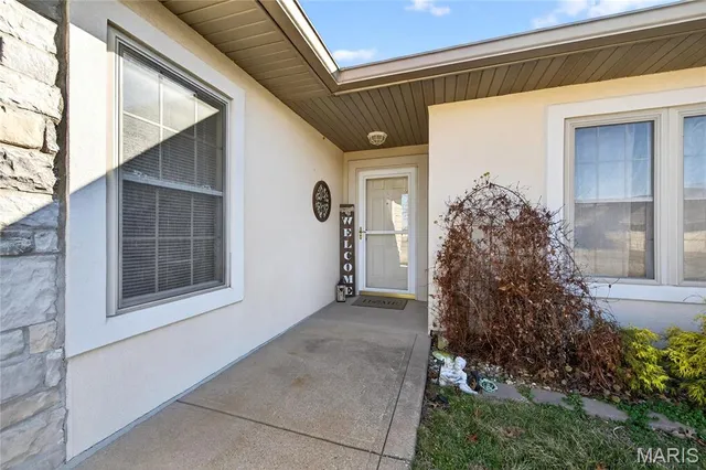 $185,000 | 916 Aspen Avenue, Unit 3, Warrenton, MO 63383