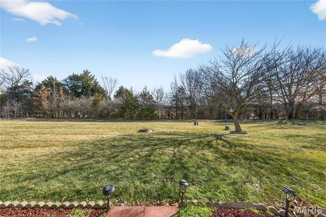 $185,000 | 916 Aspen Avenue, Unit 3, Warrenton, MO 63383