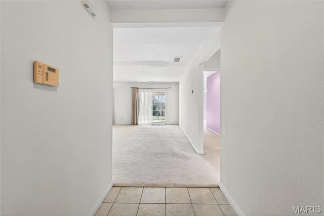 $185,000 | 916 Aspen Avenue, Unit 3, Warrenton, MO 63383