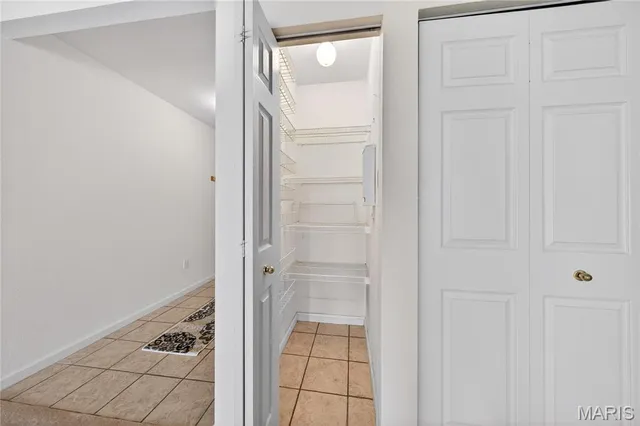 $185,000 | 916 Aspen Avenue, Unit 3, Warrenton, MO 63383