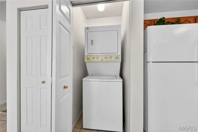 $185,000 | 916 Aspen Avenue, Unit 3, Warrenton, MO 63383