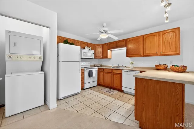 $185,000 | 916 Aspen Avenue, Unit 3, Warrenton, MO 63383