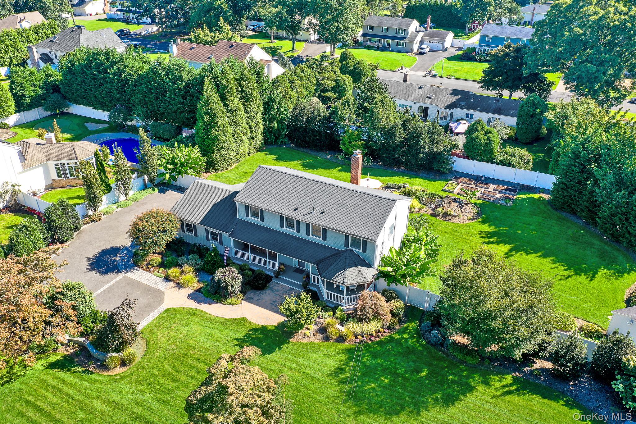 15 Wiigs Road Nesconset, NY 11767 - Photo 45 of 48 Gallery Image 45