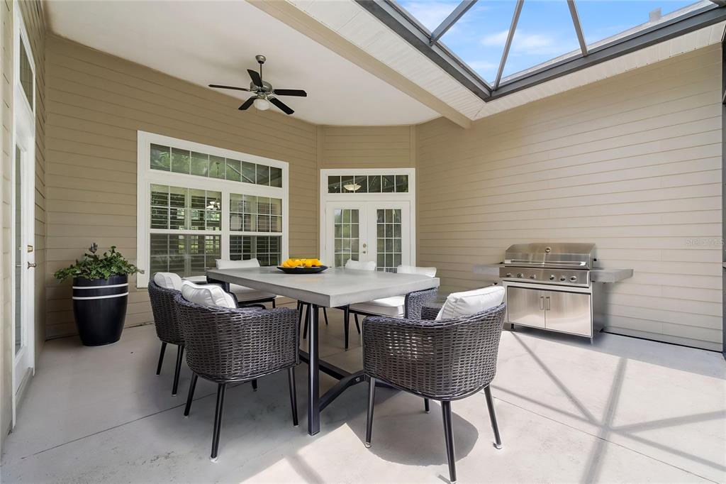 7220 Southwest 35th Road Gainesville, FL 32608 - Photo 48 of 59