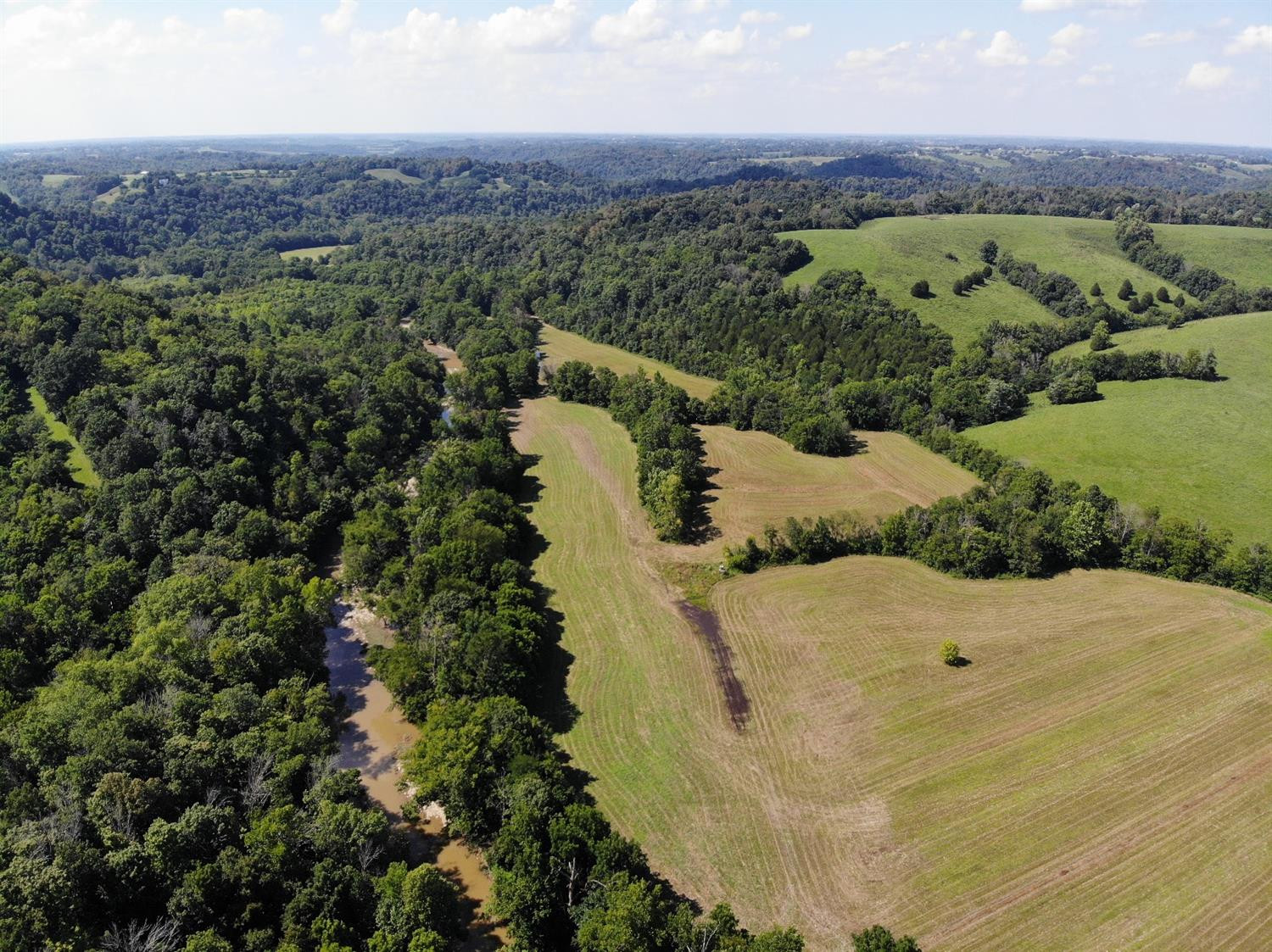 583 Ross Road Lancaster, KY 40444 - Photo 2 of 27 Photo 2