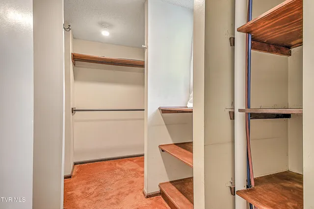 $675,000 | 1027 West Summer Street, Greeneville, TN 37743