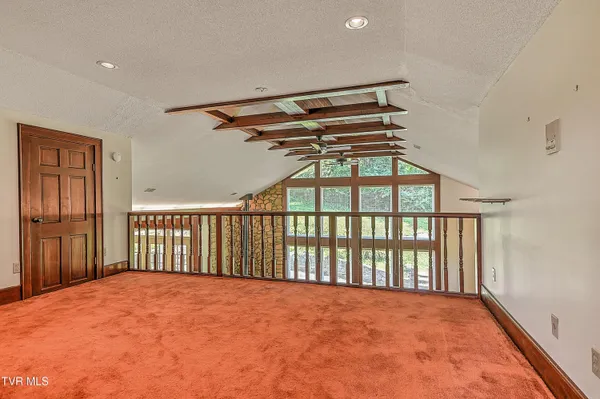 $575,000 | 1027 West Summer Street, Greeneville, TN 37743