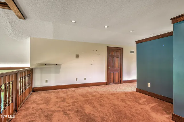 $675,000 | 1027 West Summer Street, Greeneville, TN 37743