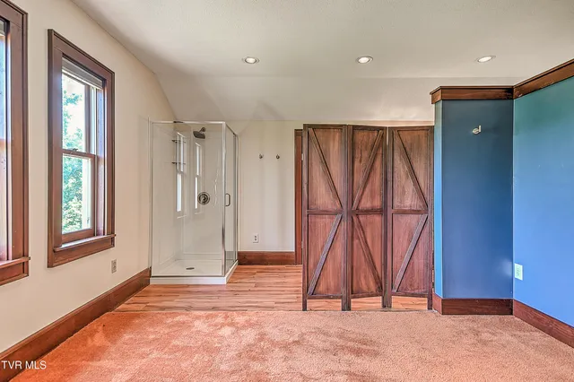 $675,000 | 1027 West Summer Street, Greeneville, TN 37743