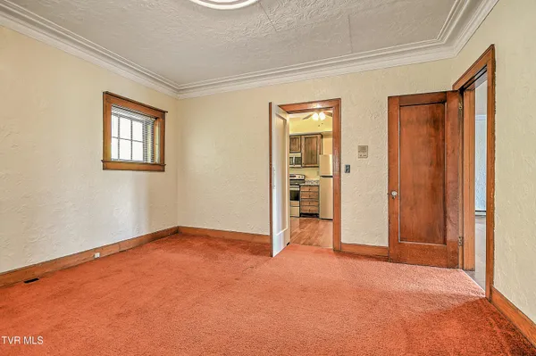 $575,000 | 1027 West Summer Street, Greeneville, TN 37743