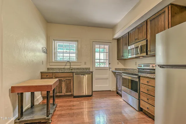 $675,000 | 1027 West Summer Street, Greeneville, TN 37743