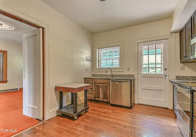 $675,000 | 1027 West Summer Street, Greeneville, TN 37743