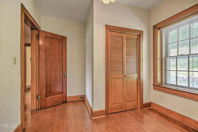 $675,000 | 1027 West Summer Street, Greeneville, TN 37743