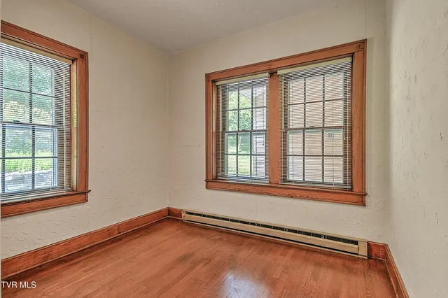 $675,000 | 1027 West Summer Street, Greeneville, TN 37743