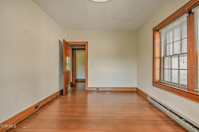 $675,000 | 1027 West Summer Street, Greeneville, TN 37743