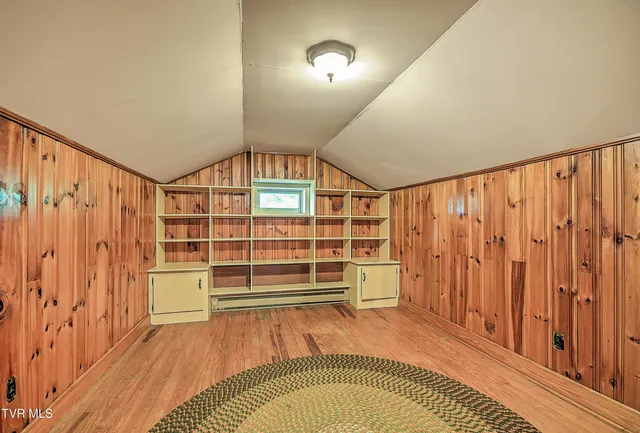 $675,000 | 1027 West Summer Street, Greeneville, TN 37743