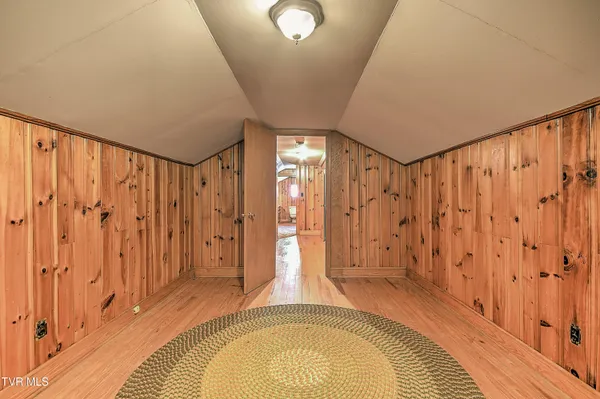 $575,000 | 1027 West Summer Street, Greeneville, TN 37743