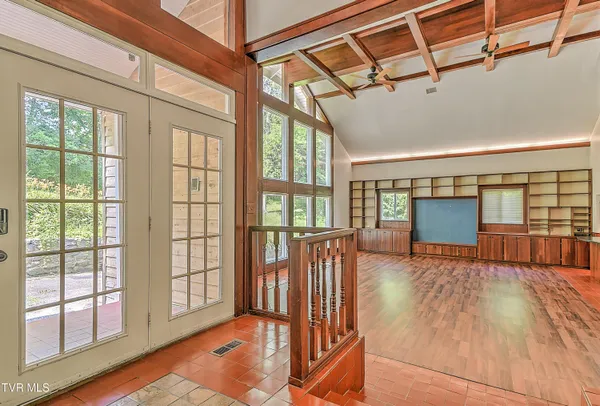 $575,000 | 1027 West Summer Street, Greeneville, TN 37743