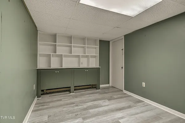 $575,000 | 1027 West Summer Street, Greeneville, TN 37743