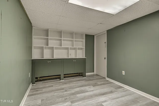 $675,000 | 1027 West Summer Street, Greeneville, TN 37743