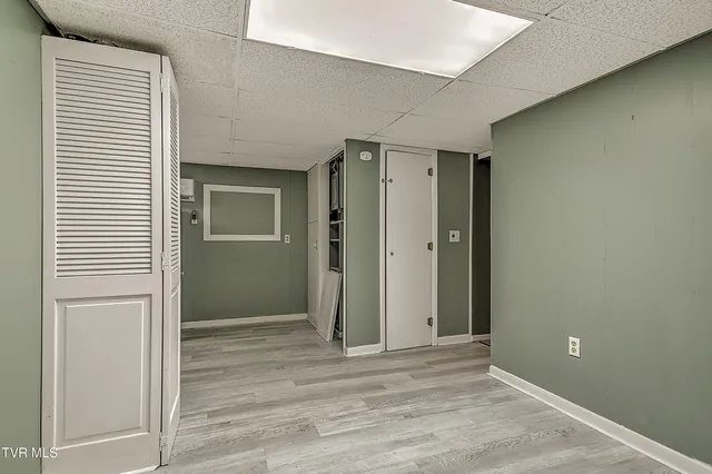 $675,000 | 1027 West Summer Street, Greeneville, TN 37743