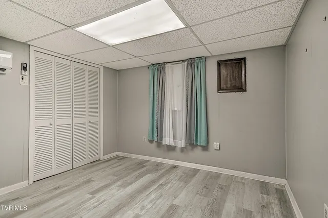 $675,000 | 1027 West Summer Street, Greeneville, TN 37743